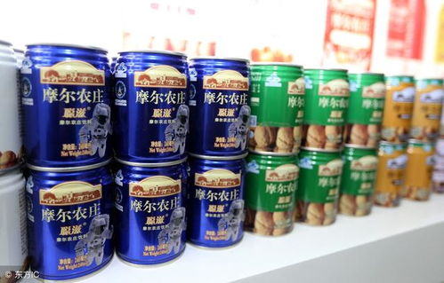 核桃饮料无核桃涉事产品被查封