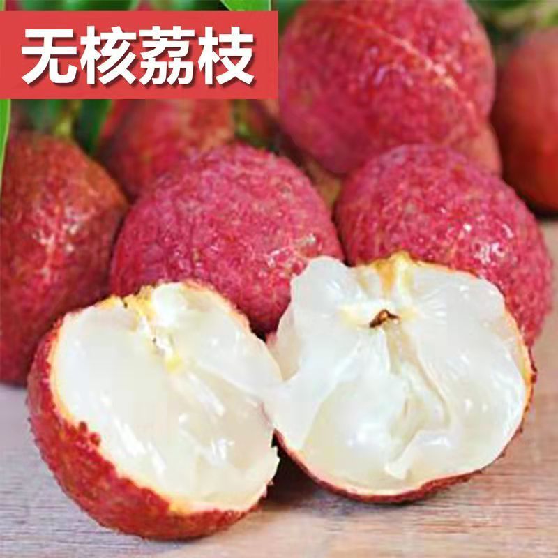 0/斤 荔枝,桂味荔枝,产地直发批发