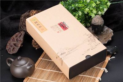 绿色健康新潮流 辣木茶与无核荔枝成送礼佳品